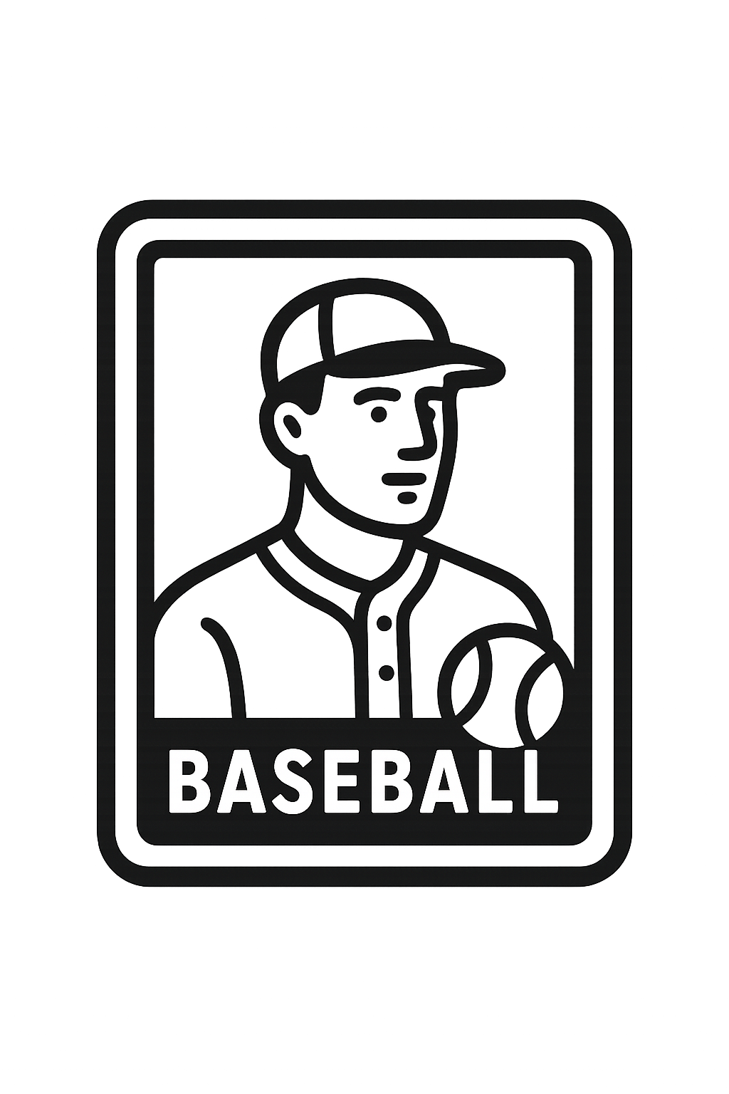 Baseball