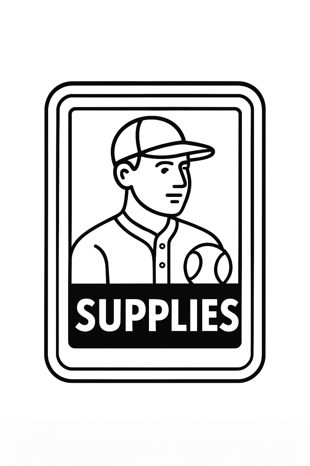 Supplies