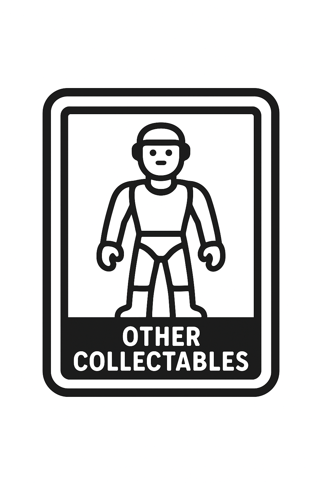 Other Collectables